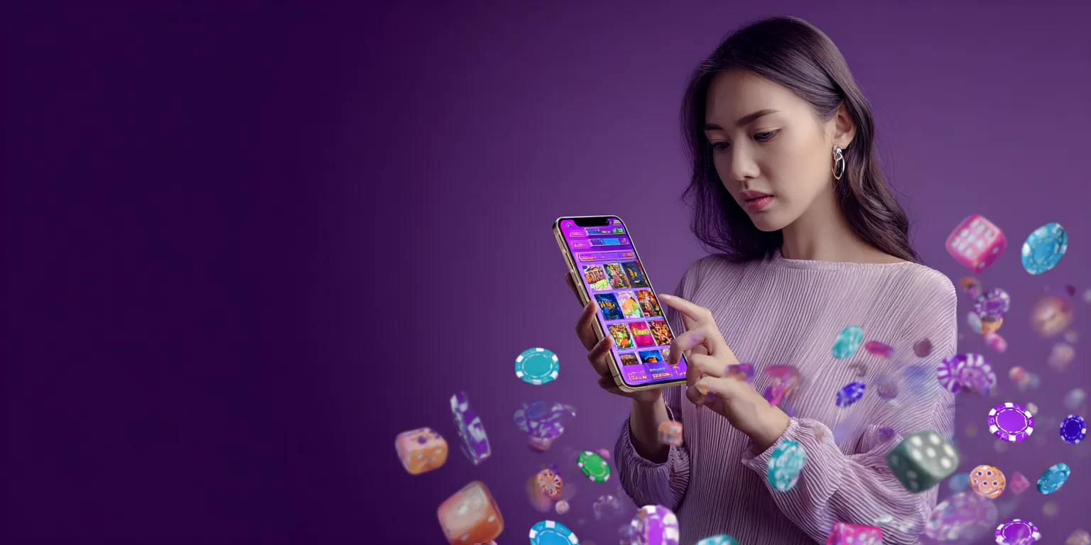 Khám Phá Thế Giới 999bet: Trải Nghiệm Chơi Game Đỉnh Cao