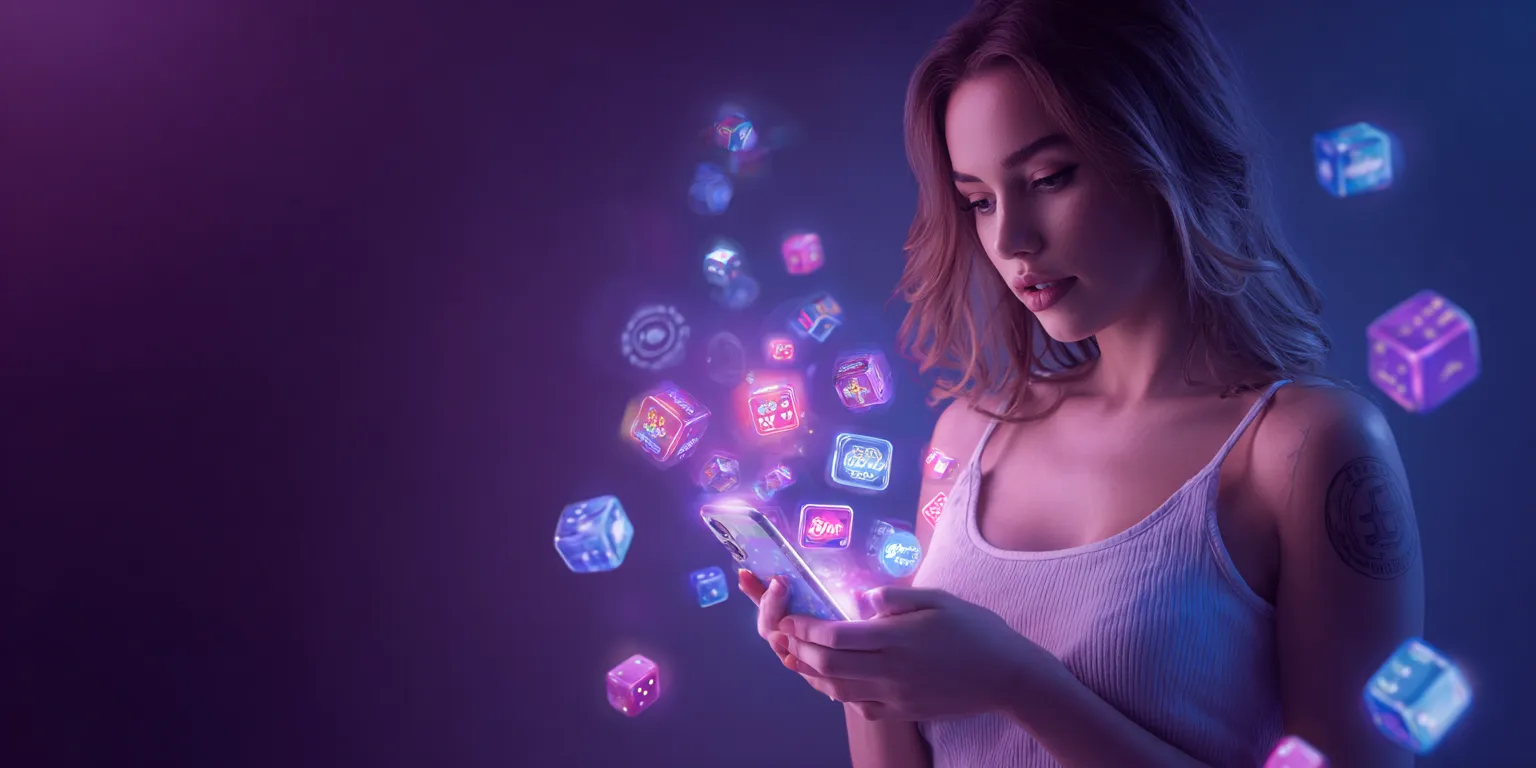 Khám Phá Thế Giới 999bet: Trải Nghiệm Chơi Game Đỉnh Cao