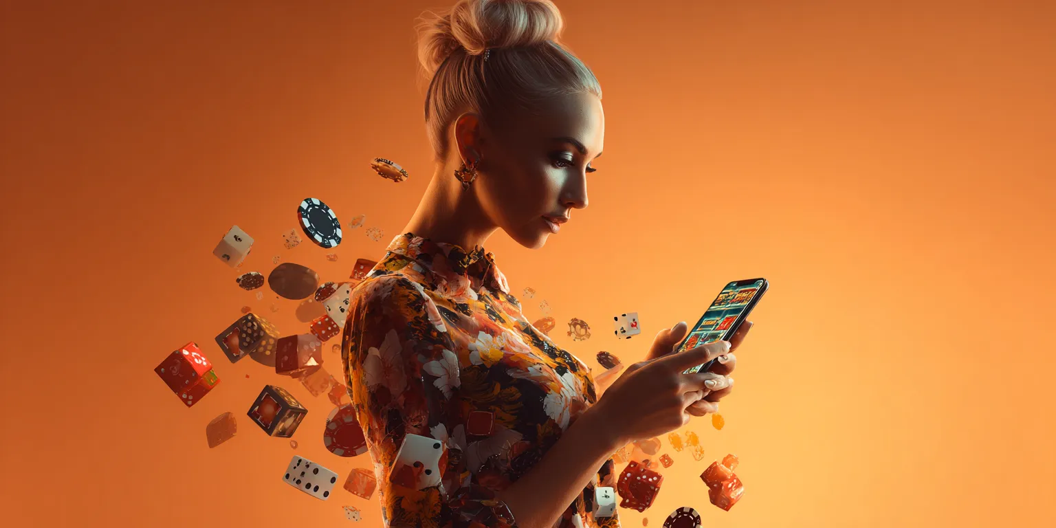 Khám Phá PKVIP: Nền Tảng Xổ Số Đáng Tin Cậy