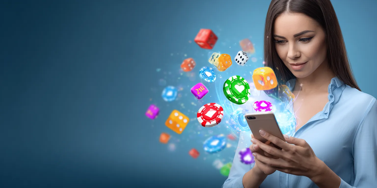 Khám Phá Thế Giới Xổ Số Trực Tuyến Tại EE88