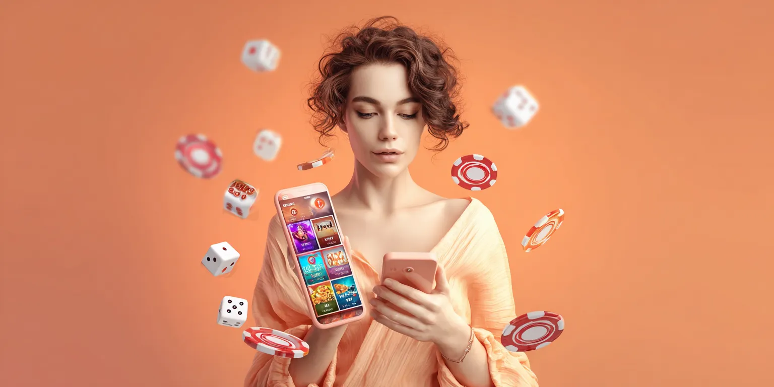 Khám Phá Ứng Dụng EE88: Nơi Gặp Gỡ Giấc Mơ Trúng Xổ Số