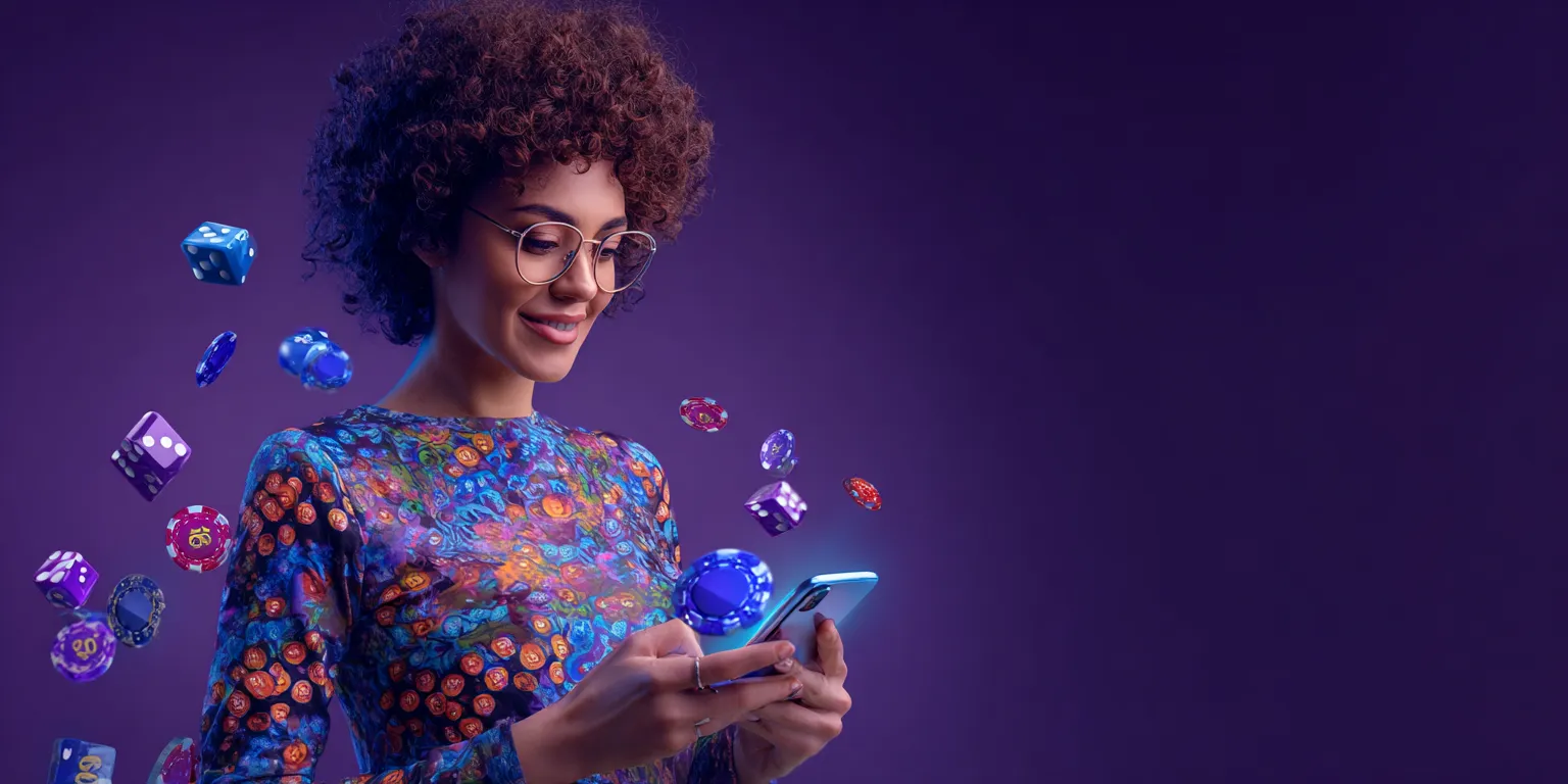 Khám Phá Ứng Dụng EE88: Nơi Gặp Gỡ Giấc Mơ Trúng Xổ Số