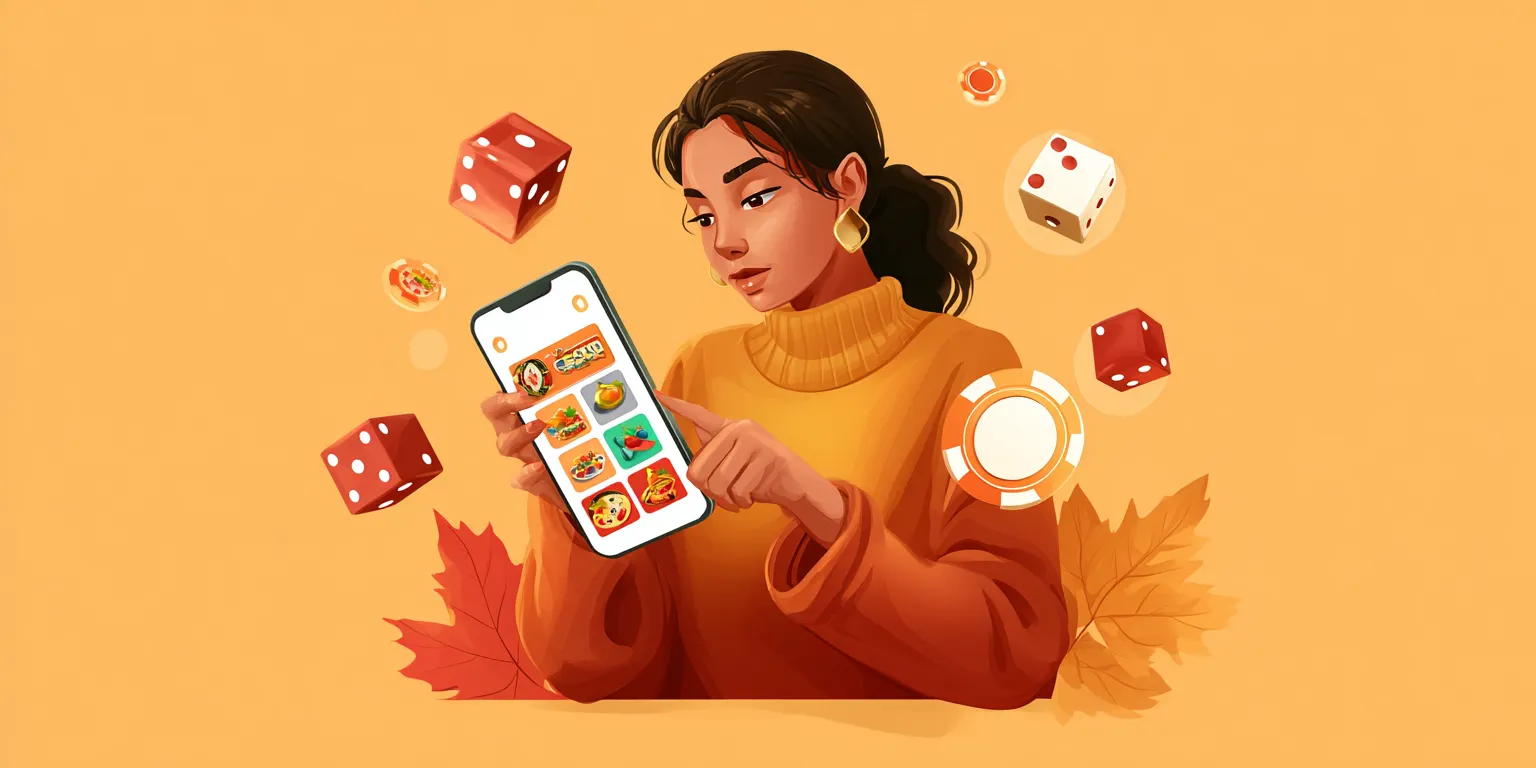 Khám Phá Thế Giới Au888 Casino: Nơi May Mắn Đến Với Bạn