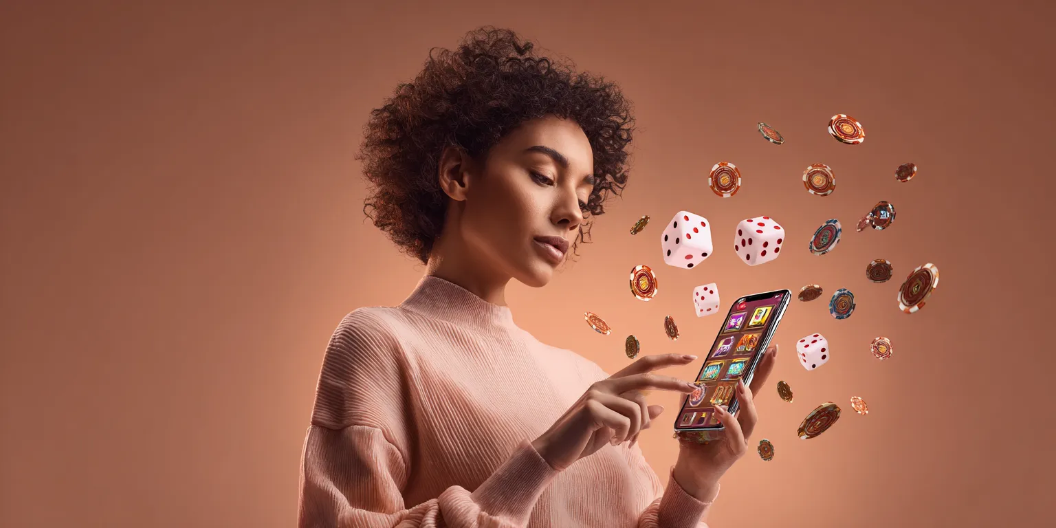 Khám Phá Thế Giới Au888 Casino: Nơi May Mắn Đến Với Bạn