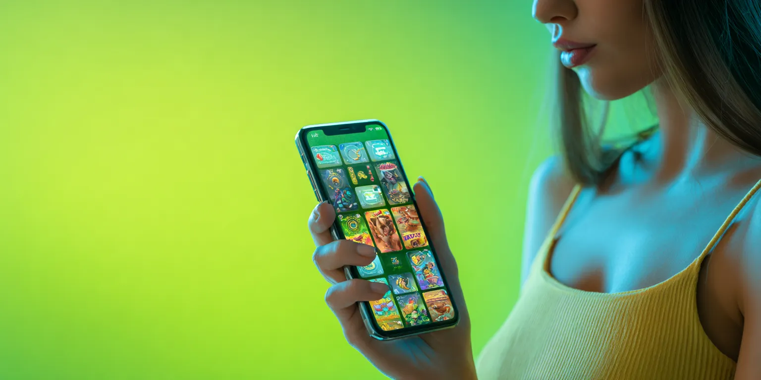 Khám Phá Thế Giới Của Au888 Casino: Nơi Giao Thoa Giữa Giải Trí và Cơ Hội Trúng Lớn