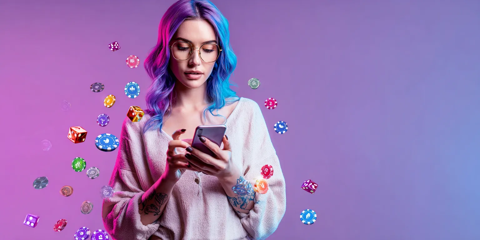 Khám Phá Thế Giới Của Au888 Casino: Nơi Giao Thoa Giữa Giải Trí và Cơ Hội Trúng Lớn