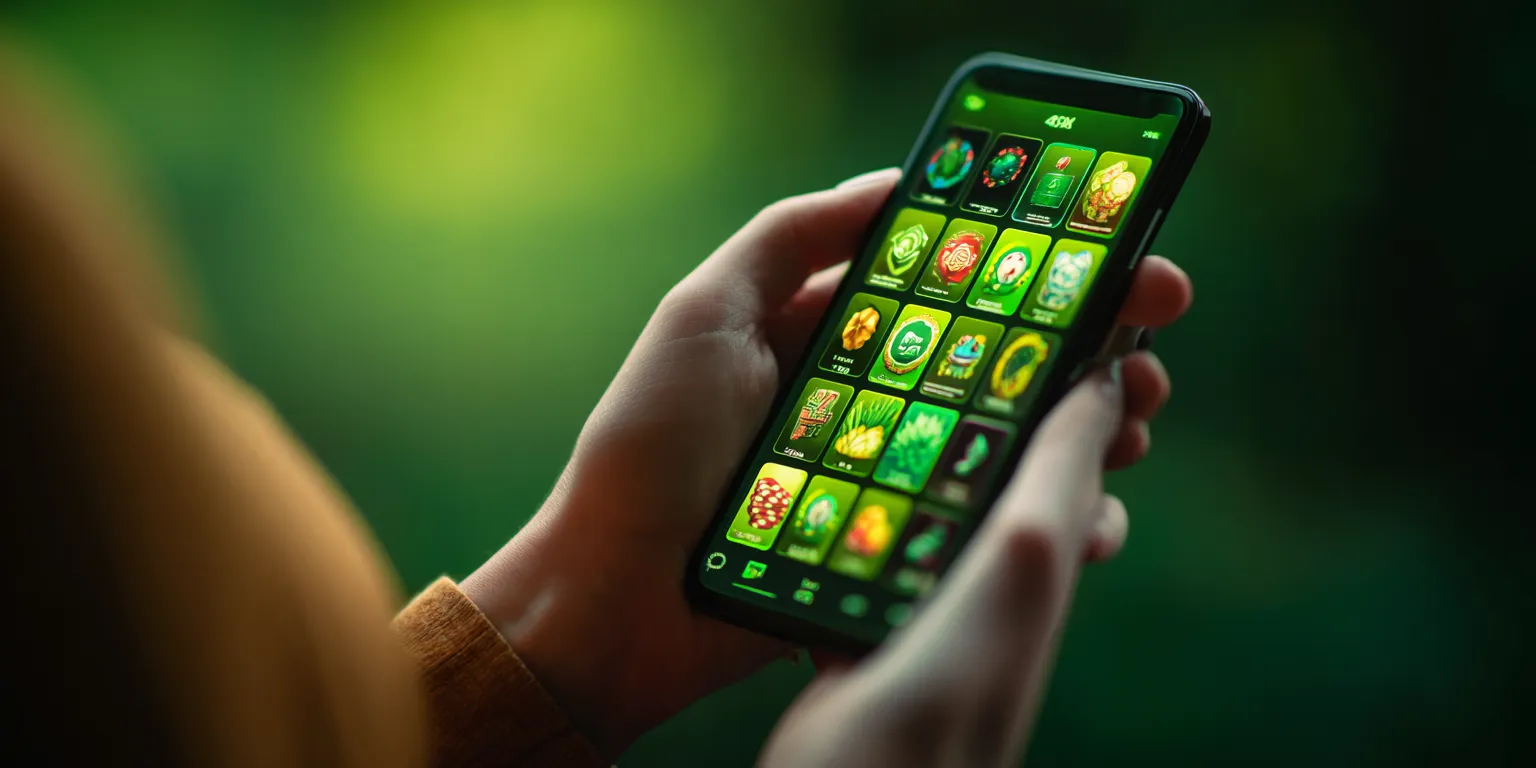 Khám Phá Thế Giới Của Au888 Casino: Nơi Giao Thoa Giữa Giải Trí và Cơ Hội Trúng Lớn