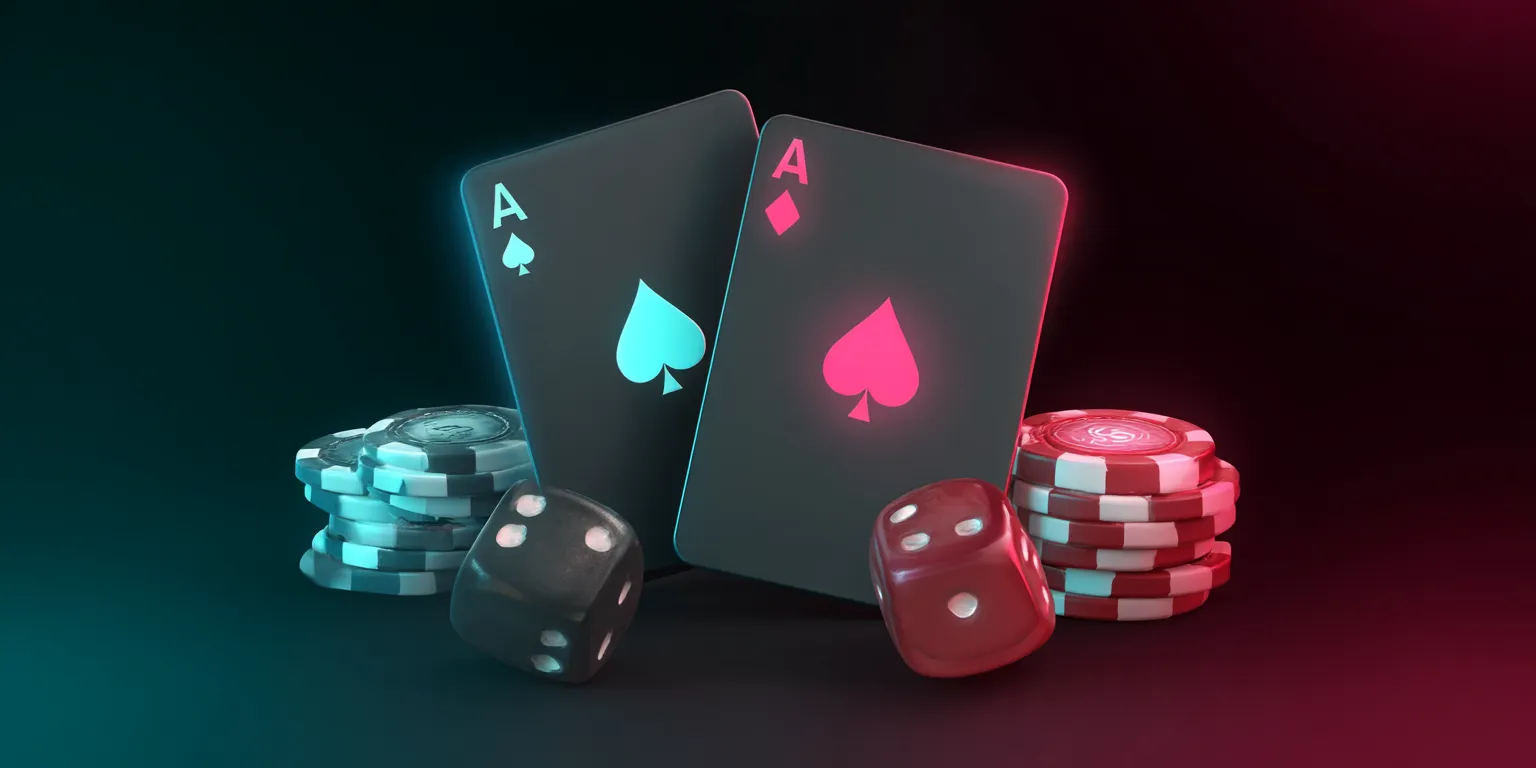 Khám Phá Thế Giới Au888 Casino: Nơi May Mắn Đến Với Bạn