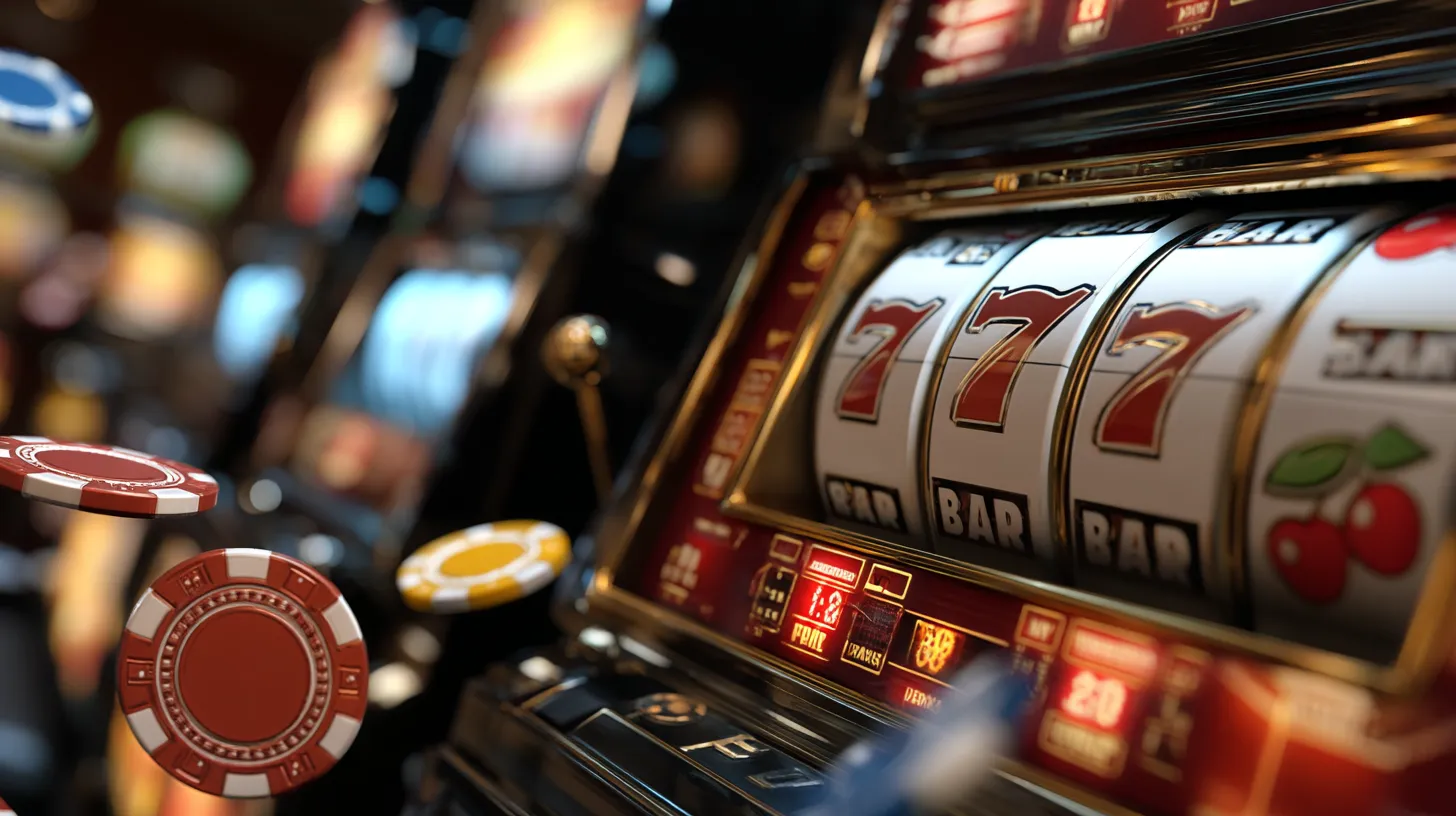 Xoso66: Khám Phá Thế Giới Xổ Số Miền Bắc và Miền Nam