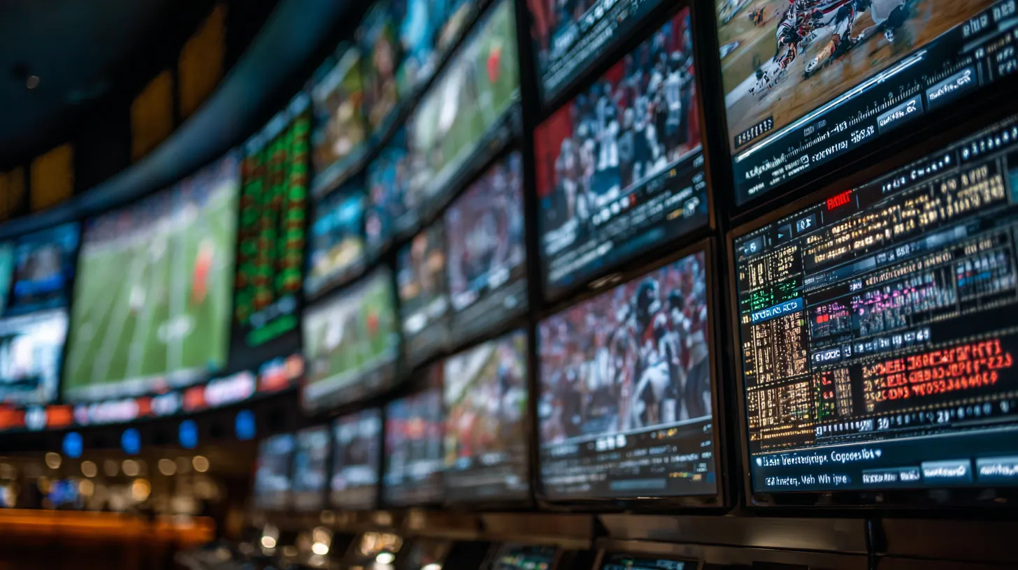 Khám Phá VNDWIN: Nền Tảng Dự Đoán Xổ Số Hàng Đầu Việt Nam