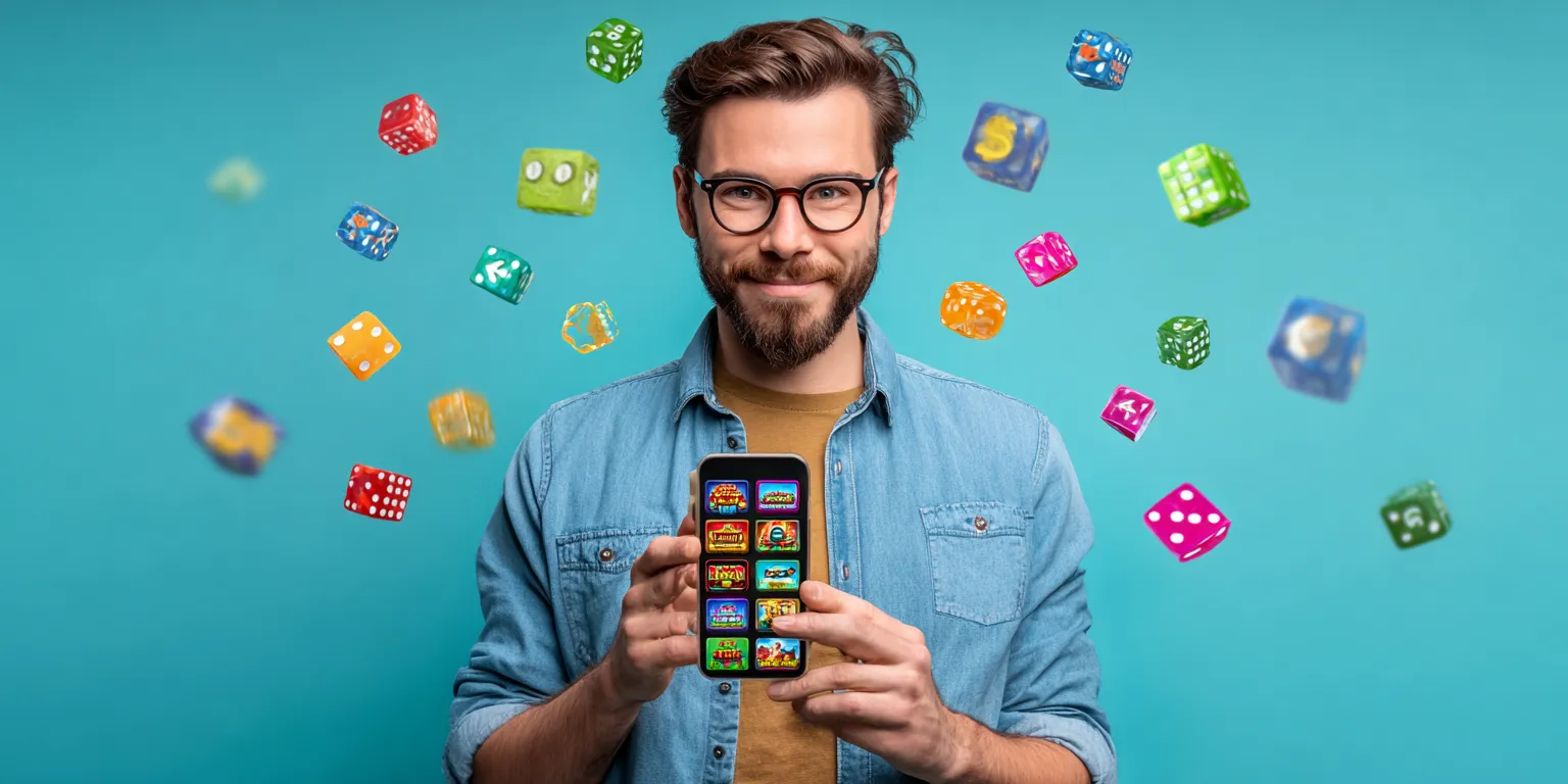 Khám Phá Pkvip: Nơi Giao Lưu Thú Vị Của Xổ Số