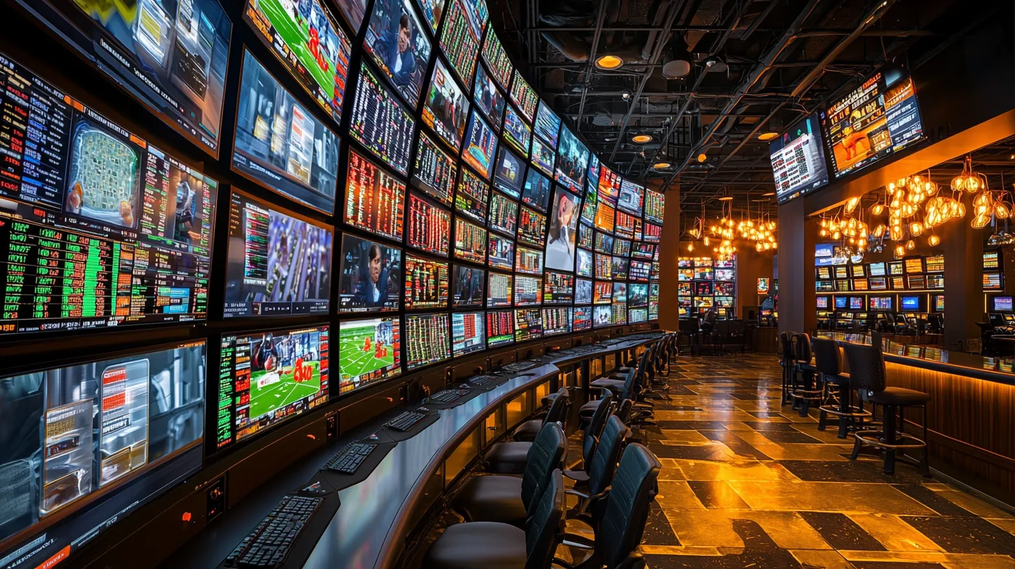 Khám Phá Win99 Club: Nơi Cung Cấp Thông Tin Xổ Số Đáng Tin Cậy