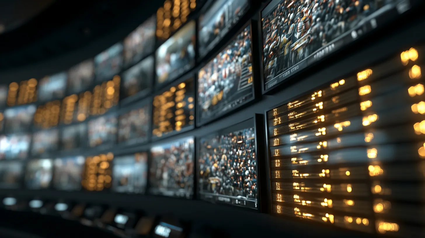 Khám Phá Win99 Club: Nơi Cung Cấp Thông Tin Xổ Số Đáng Tin Cậy