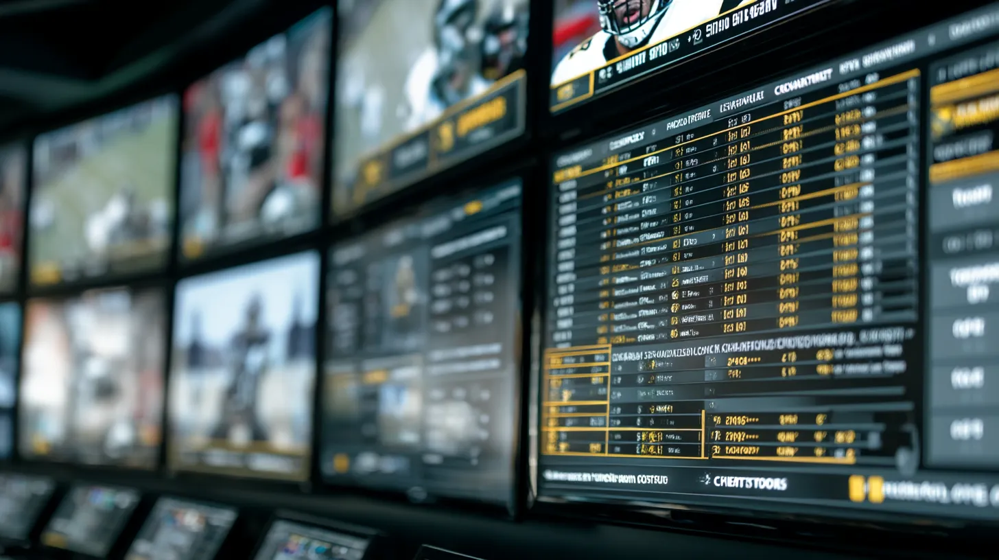 Khám Phá Au888 Casino và Những Tiện Ích Từ Xổ Số Miền Trung