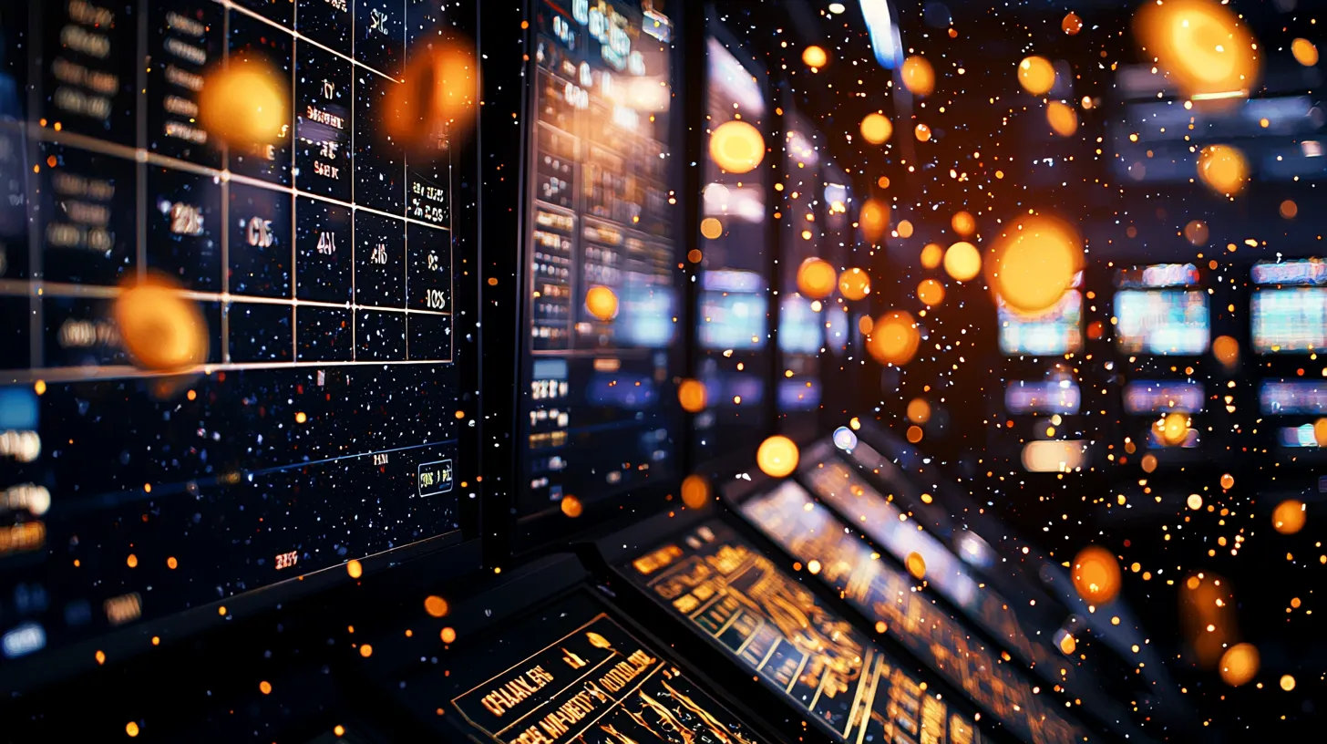 Khám Phá PKVIP: Nền Tảng Xổ Số Đáng Tin Cậy