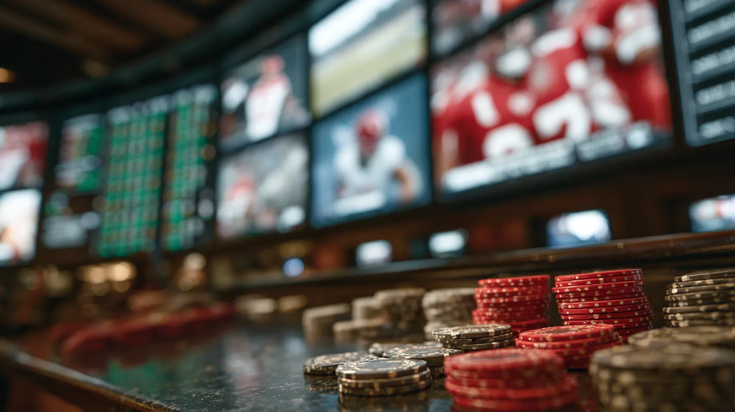 Khám Phá Thế Giới của Az888 và Những Lợi Ích Dành Cho Người Dùng