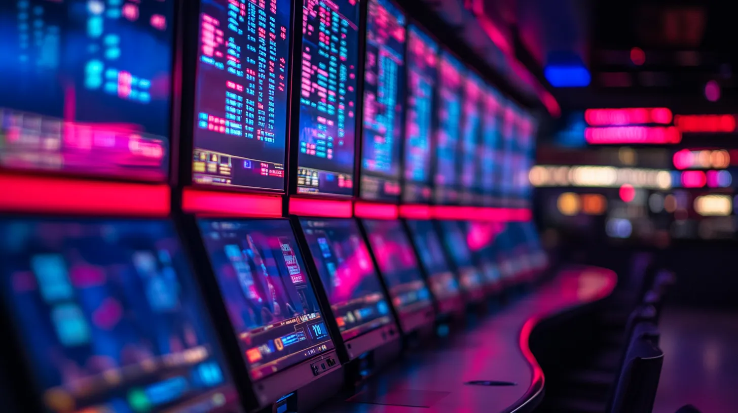 Khám Phá Thế Giới của Az888 và Những Lợi Ích Dành Cho Người Dùng