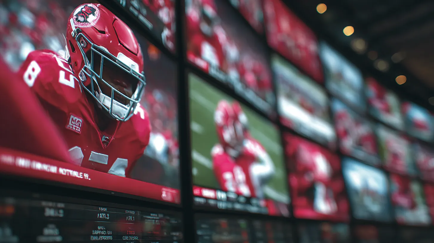 Khám Phá Thế Giới của Az888 và Những Lợi Ích Dành Cho Người Dùng