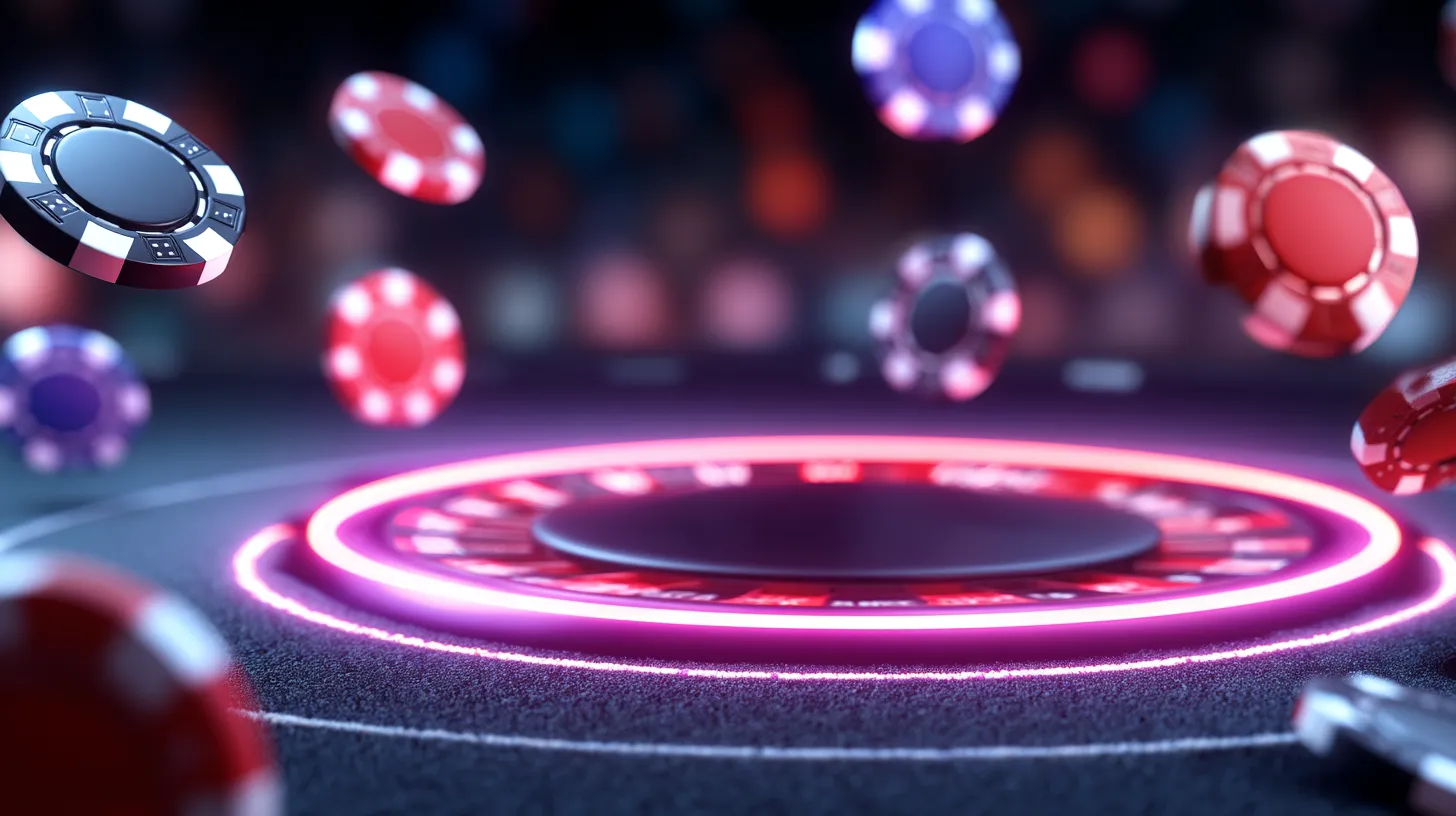 Khám Phá Thế Giới F8Bet Casino và Các Dịch Vụ Liên Quan