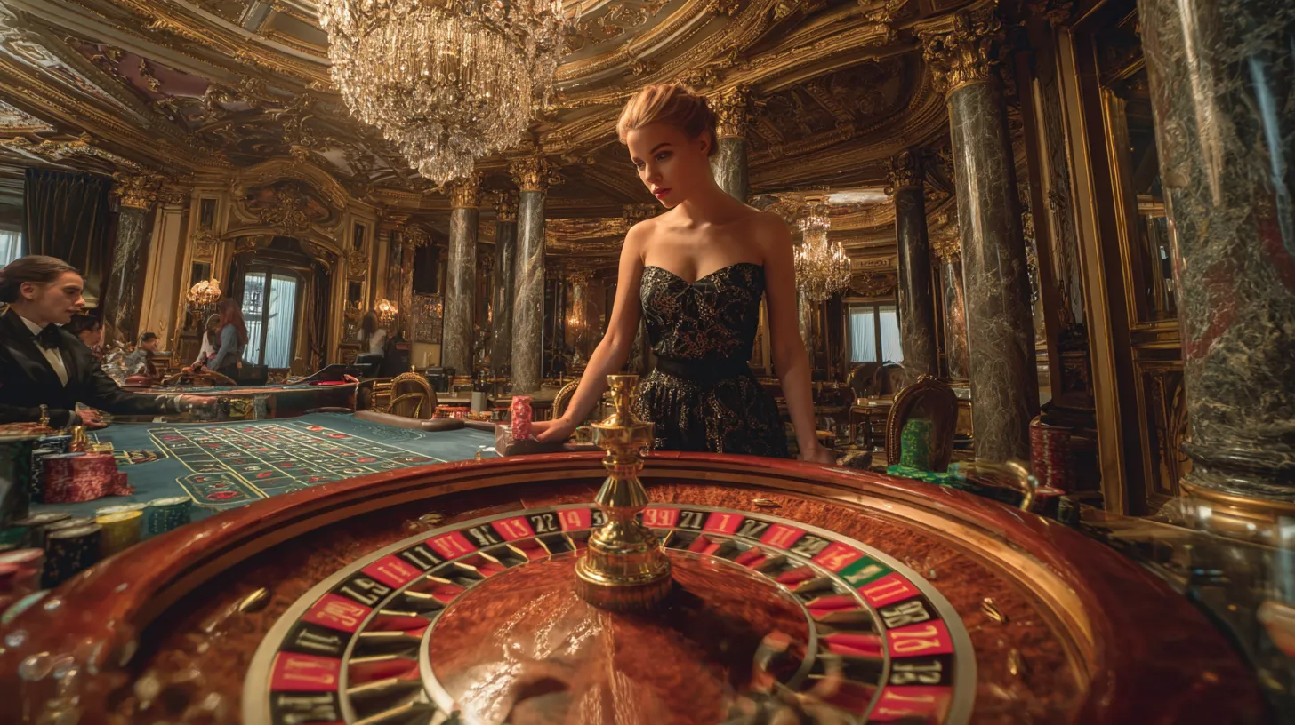 Khám Phá Thế Giới Xổ Số Miền Nam: Tìm Hiểu Về 6623a