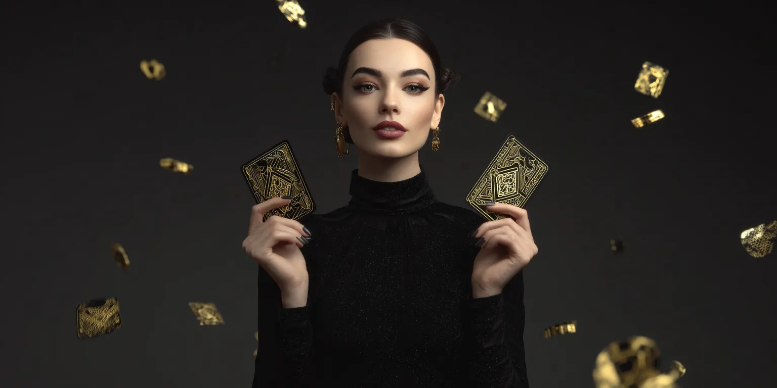 Tìm Hiểu Về VNDWin: Nơi Cung Cấp Thông Tin Xổ Số Chính Xác