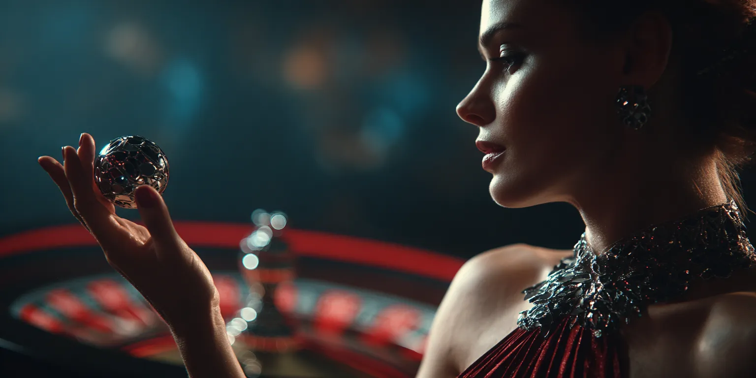 Tìm Hiểu Về VNDWin: Nơi Cung Cấp Thông Tin Xổ Số Chính Xác