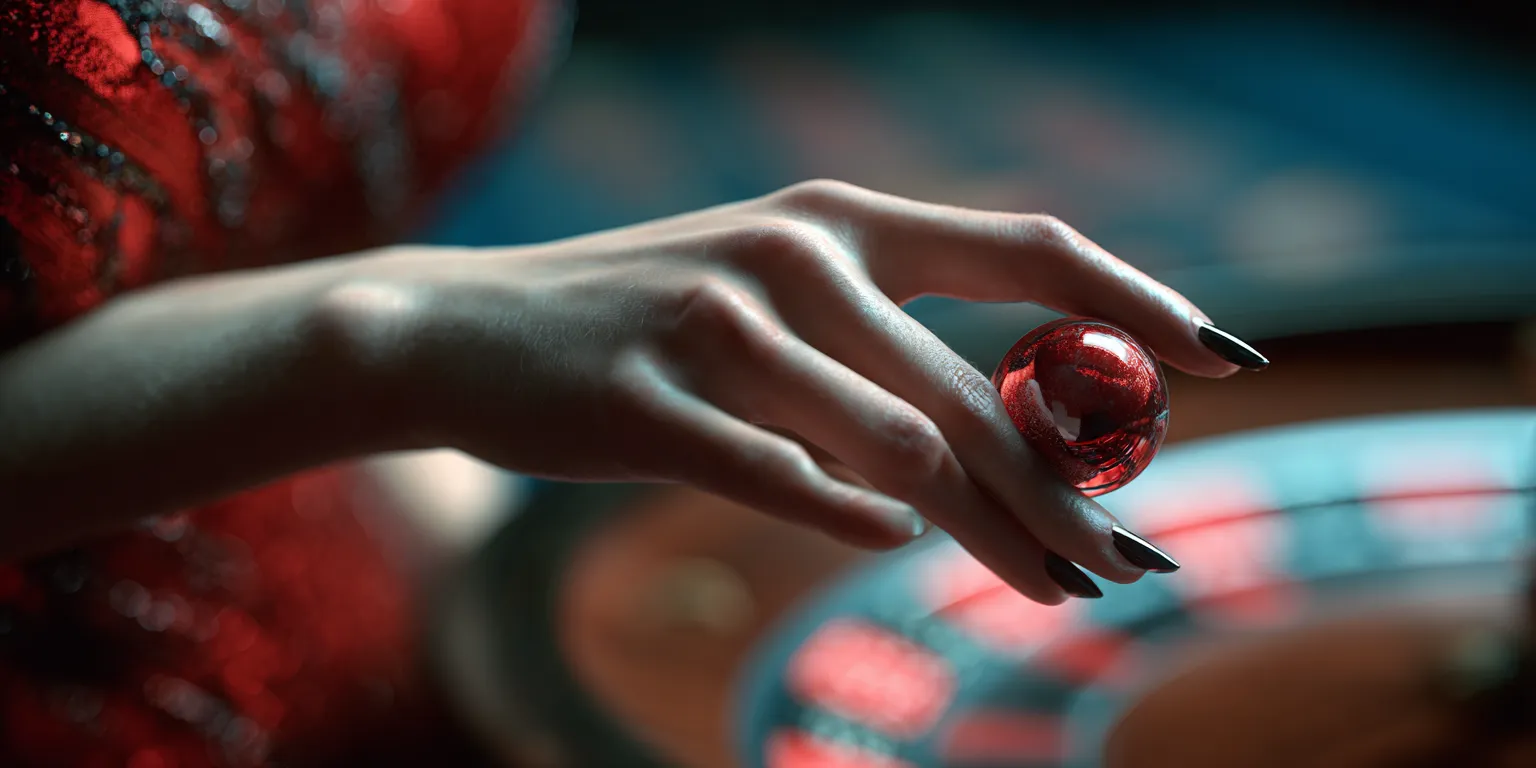 Khám Phá EE88: Nền Tảng Dành Cho Người Chơi Lô Đề