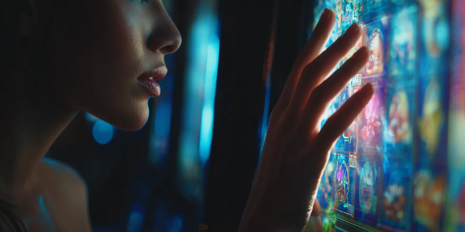 Khám Phá EE88: Nền Tảng Dành Cho Người Chơi Lô Đề