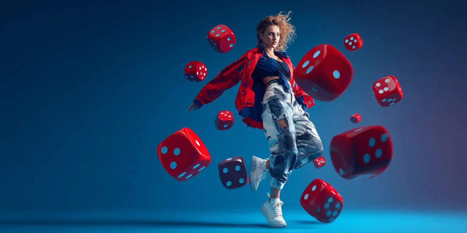 Khám Phá Thế Giới Xổ Số Với 8ok