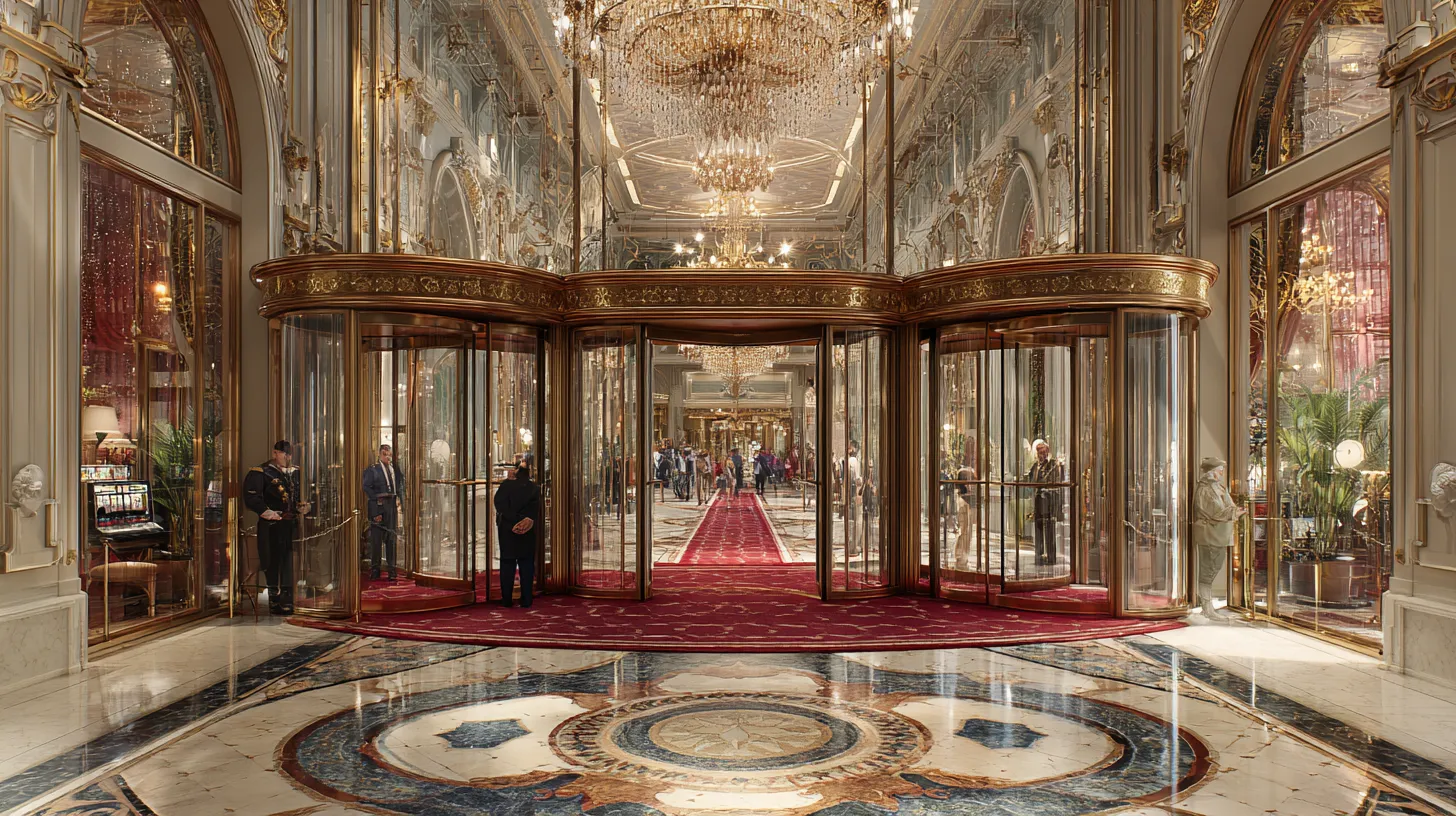 Khám Phá Thế Giới Pkvip: Xổ Số và Cược Trực Tuyến Đỉnh Cao