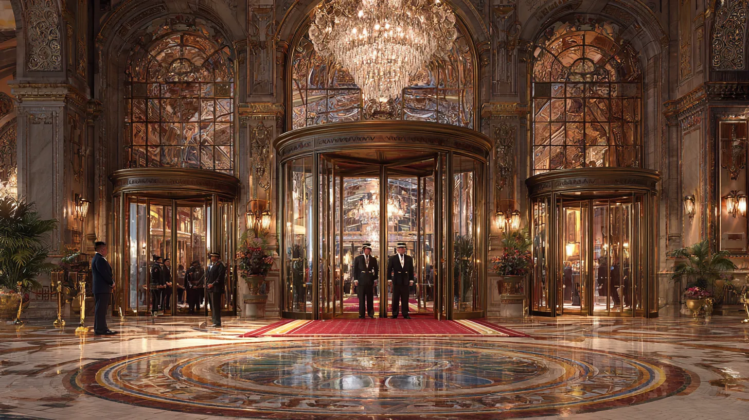 Khám Phá Thế Giới Pkvip: Xổ Số và Cược Trực Tuyến Đỉnh Cao