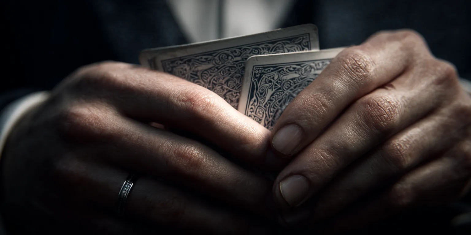 Khám Phá Thế Giới Của EE88: Trò Chơi Xổ Số Miền Nam