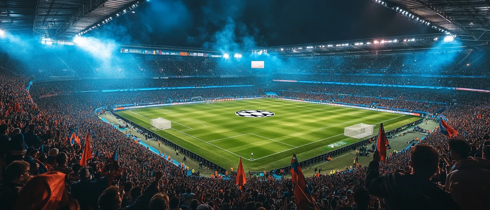 Cập nhật xổ số miền Bắc và thông tin VNDWIN