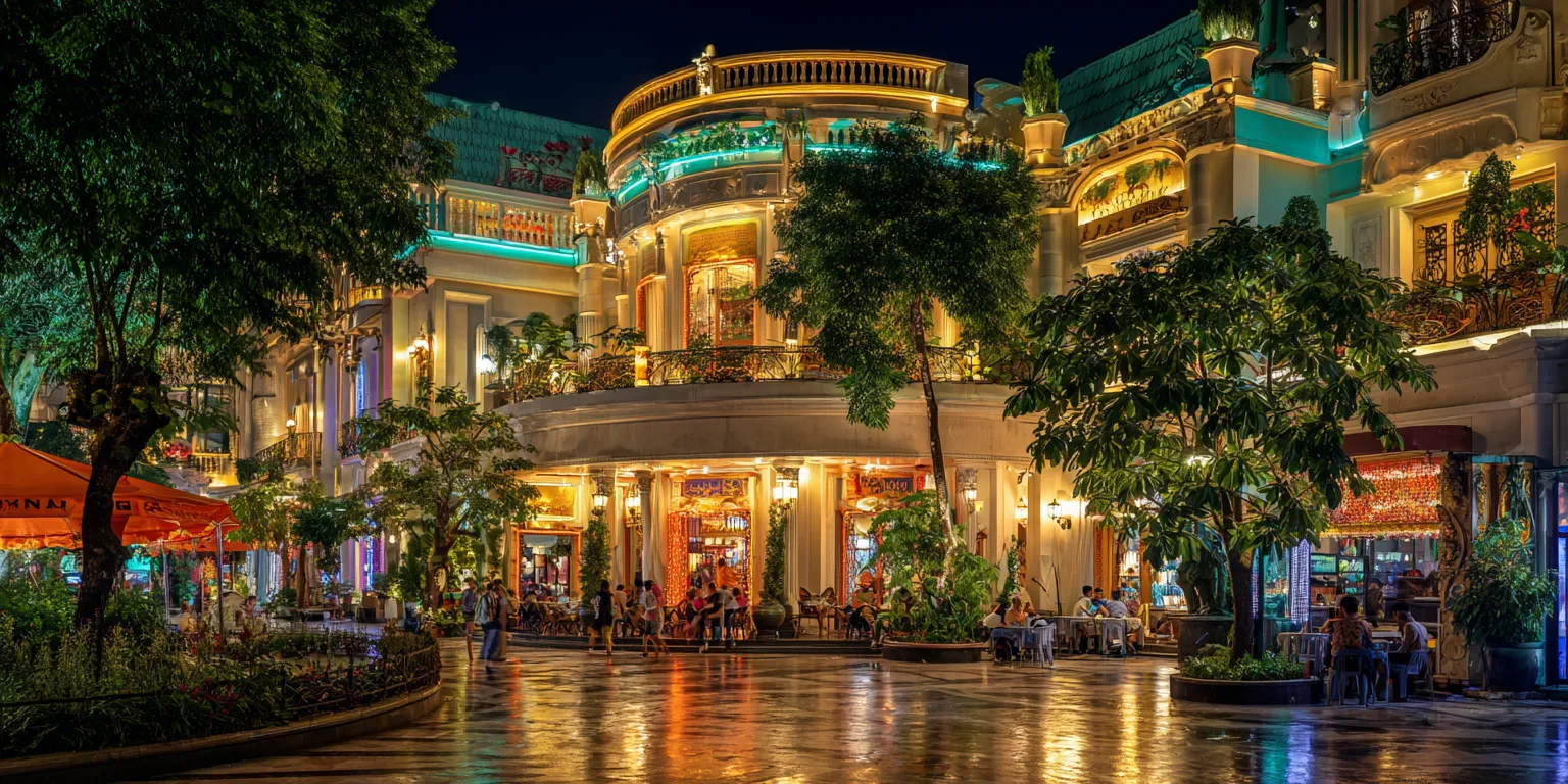 Cập nhật xổ số miền Bắc và thông tin VNDWIN