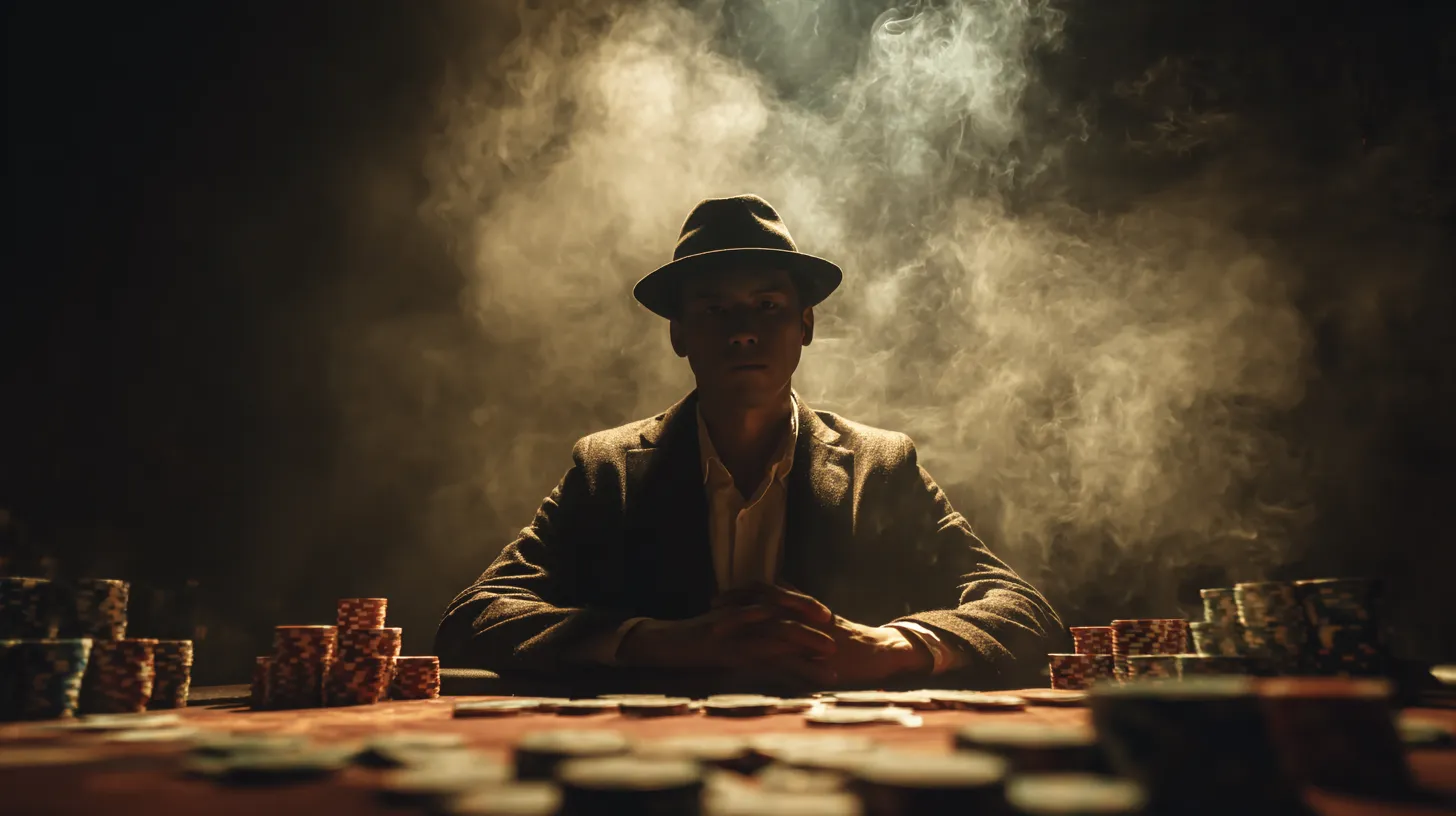 Khám Phá Thế Giới Xổ Số với Pkvip