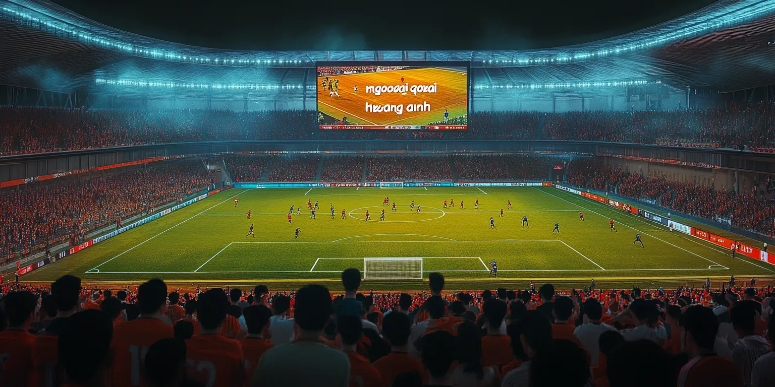 Khám Phá Thế Giới Xổ Số với Pkvip