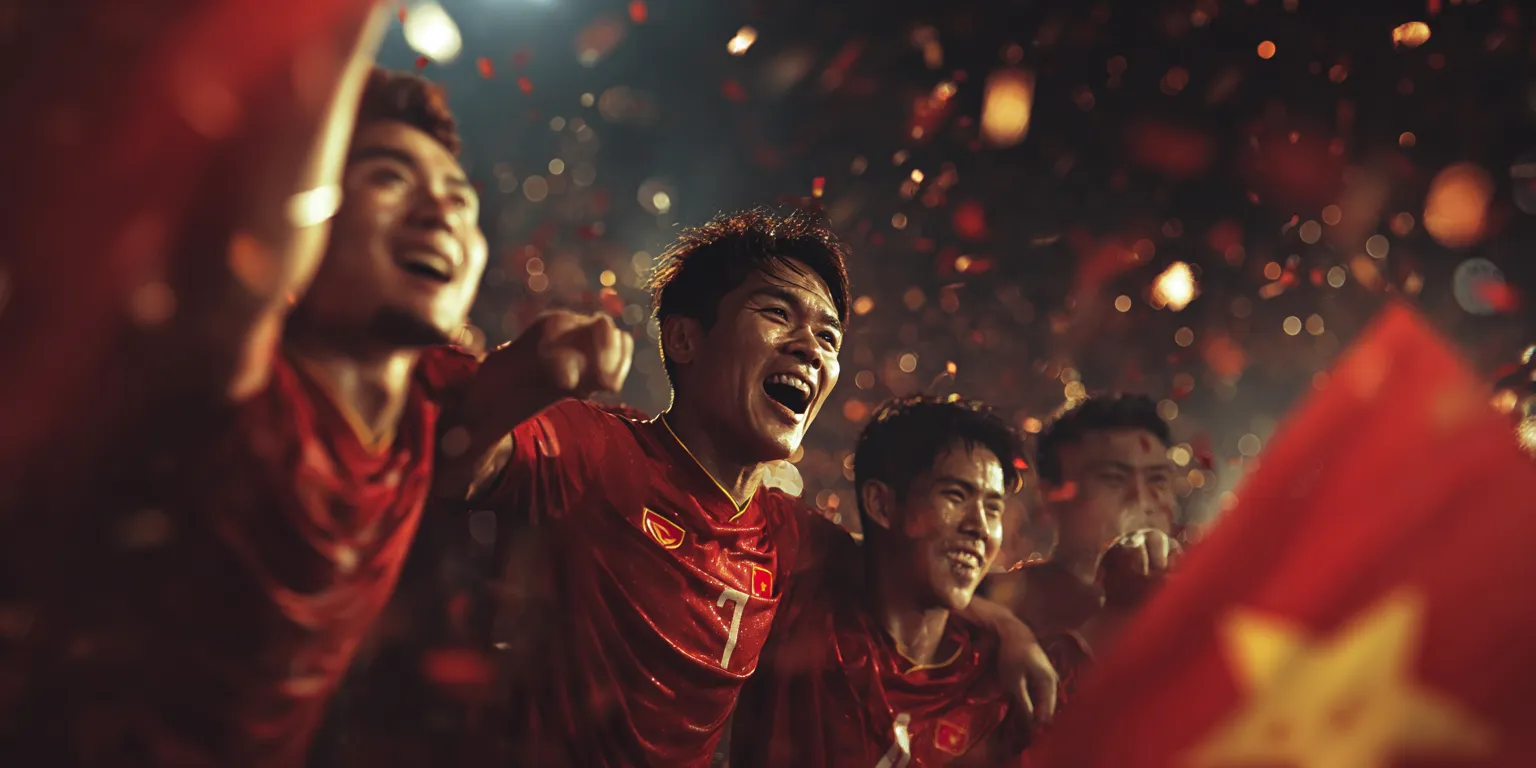 Khám Phá Xoso66: Hướng Dẫn Tải App và Thông Tin Xổ Số Miền Bắc