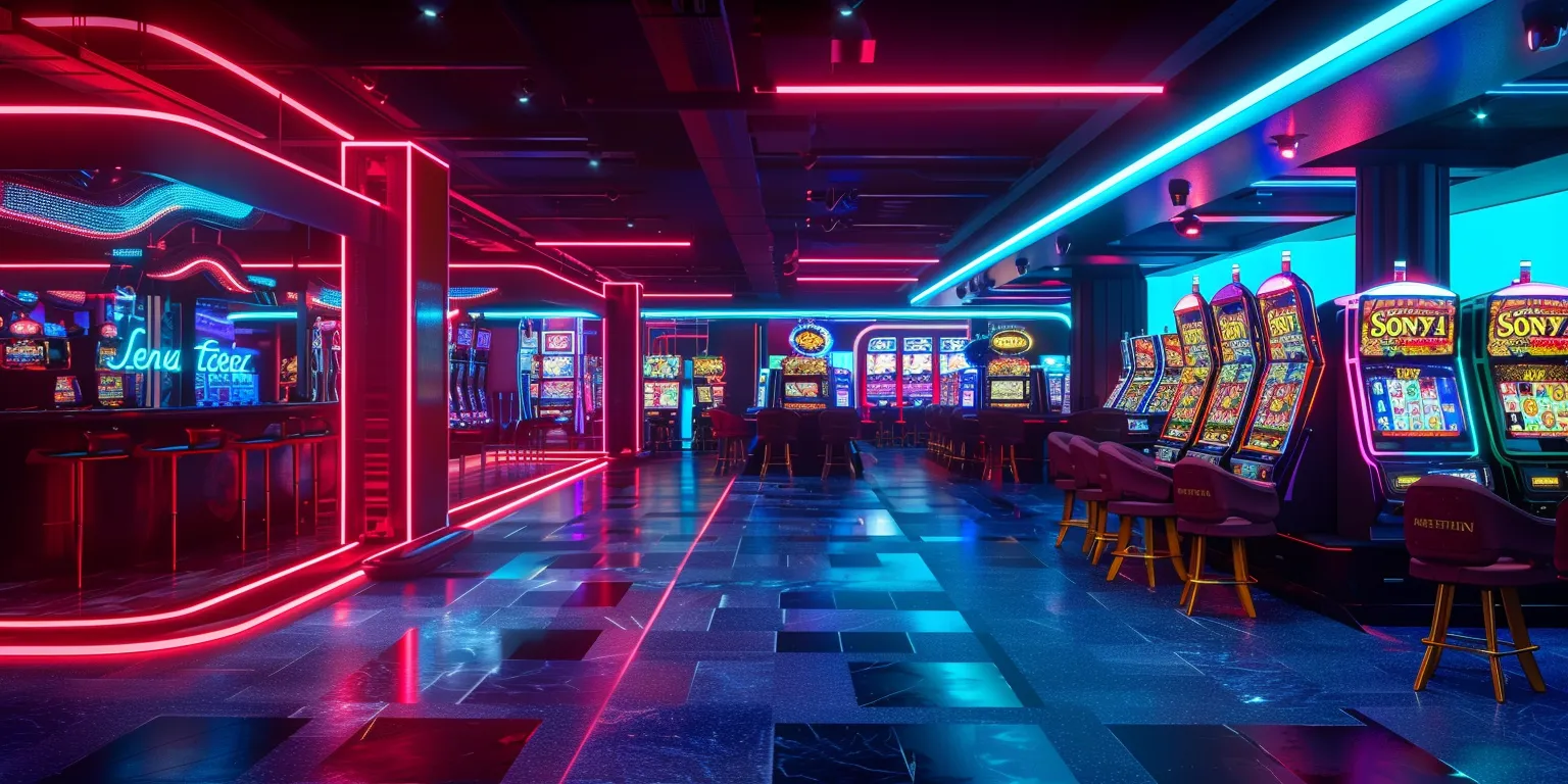 Khám Phá Au888 Casino và Những Điều Cần Biết Về Xổ Số Miền Trung