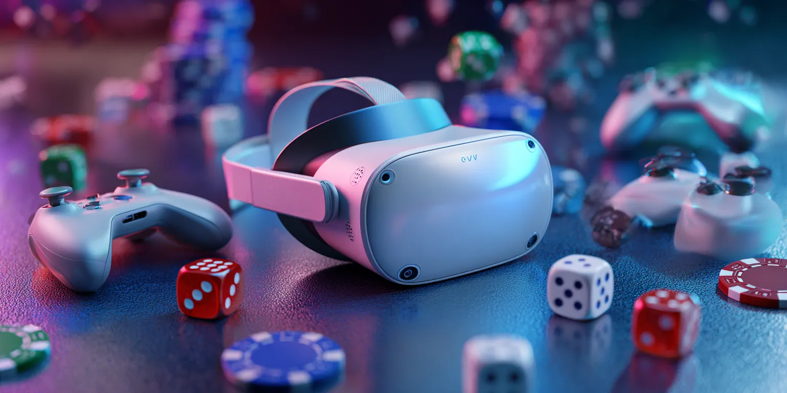 Khám Phá FCB88: Nền Tảng Cá Cược Hàng Đầu Tại Việt Nam