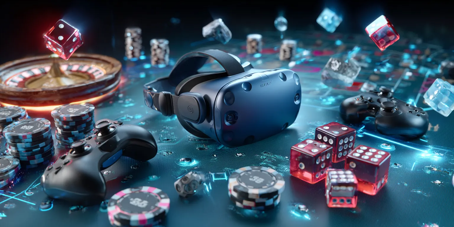 Khám Phá FCB88: Nền Tảng Cá Cược Hàng Đầu Tại Việt Nam