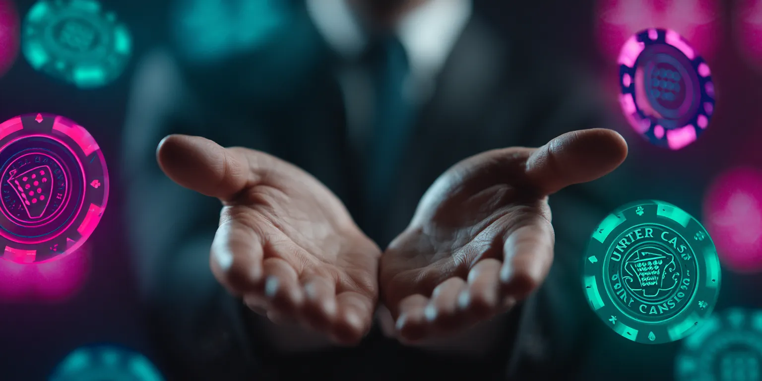 Khám Phá FCB88: Nền Tảng Cá Cược Hàng Đầu Tại Việt Nam