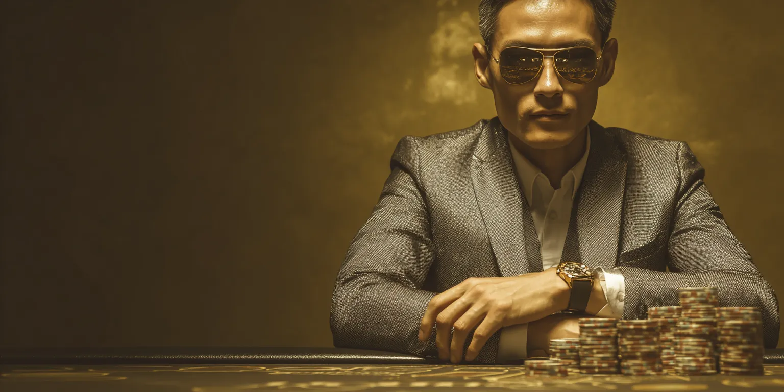 Khám Phá Thế Giới Xổ Số Miền Nam Với PKVIP