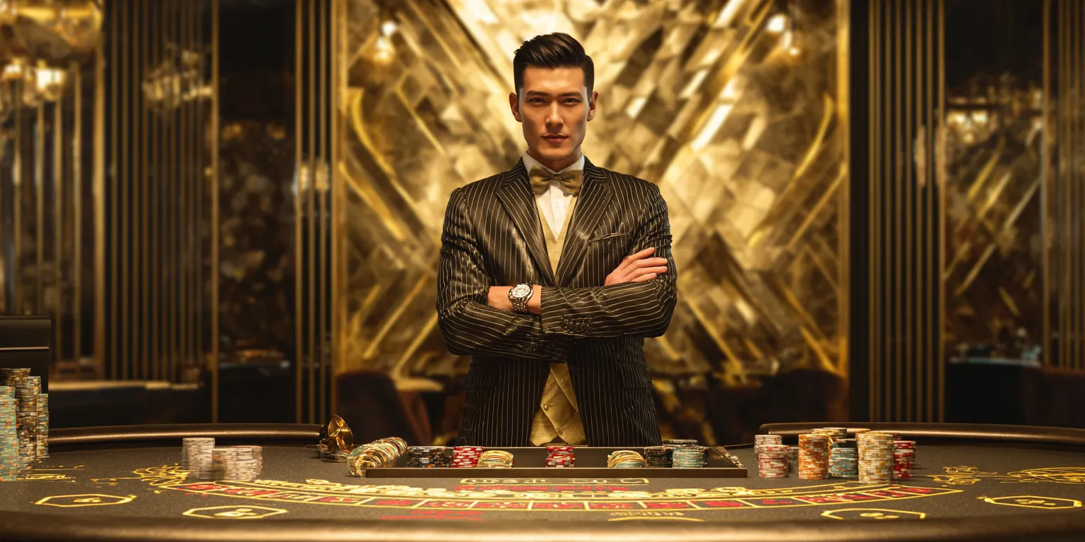 Khám Phá Thế Giới Xổ Số Miền Nam Với PKVIP