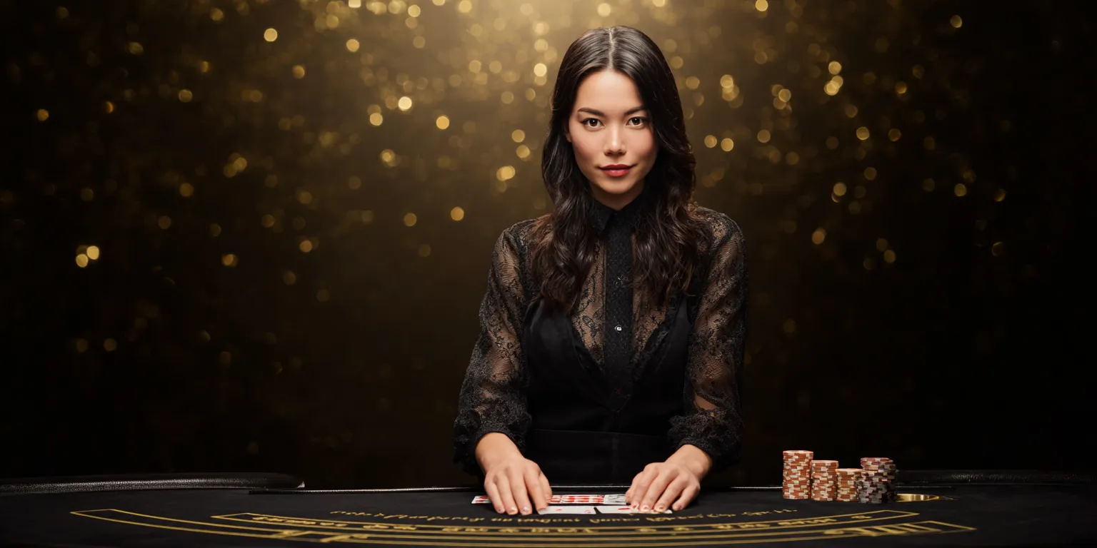 Xổ Số Trà Vinh Thứ Sáu: Khám Phá Những Cơ Hội Từ 55win