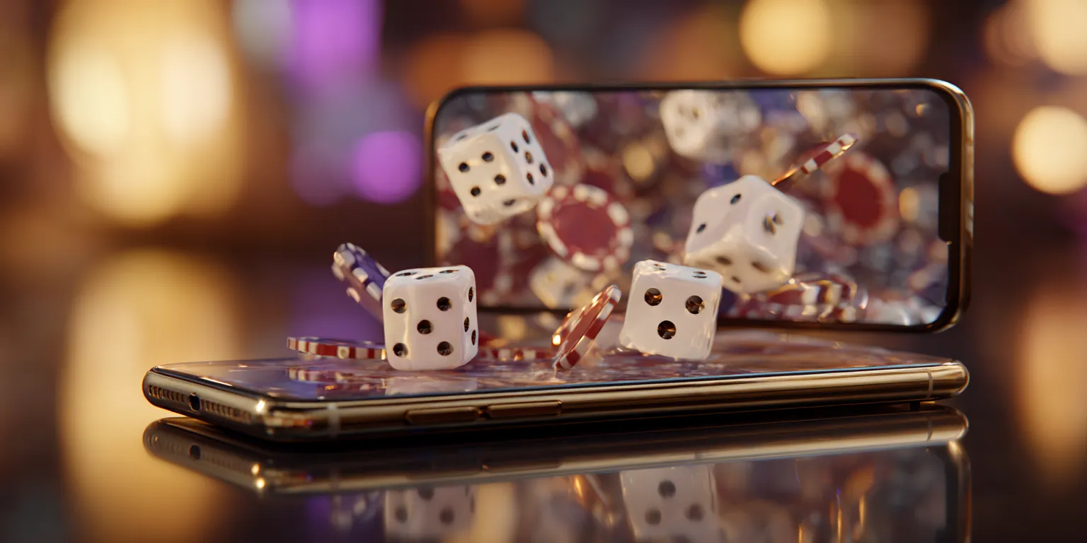 Khám Phá Thế Giới Xổ Số Cùng BK88