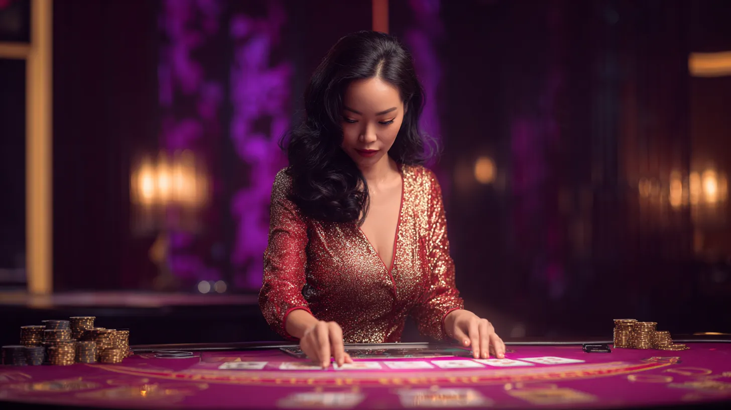 Khám Phá VF55: Sản Phẩm Xịn Sò Hay Xịn Xò?