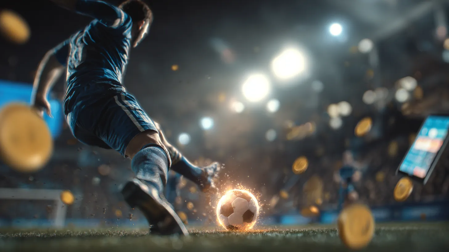 Khám Phá Thienhabet: Nơi Cung Cấp Thông Tin Xổ Số Đáng Tin Cậy