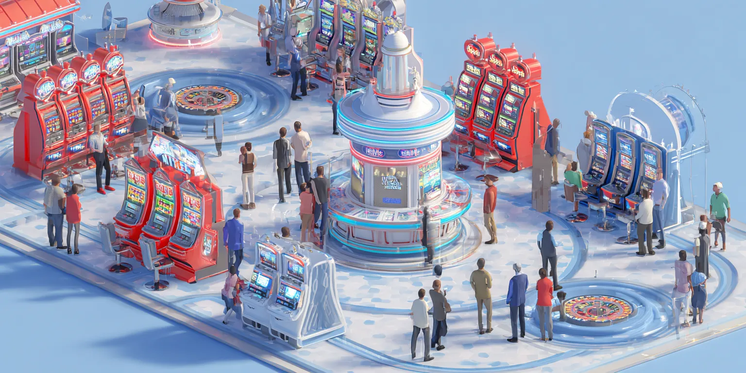 Khám Phá Kinh88: Nơi Cung Cấp Kết Quả Xổ Số Miền Bắc Và Miền Nam