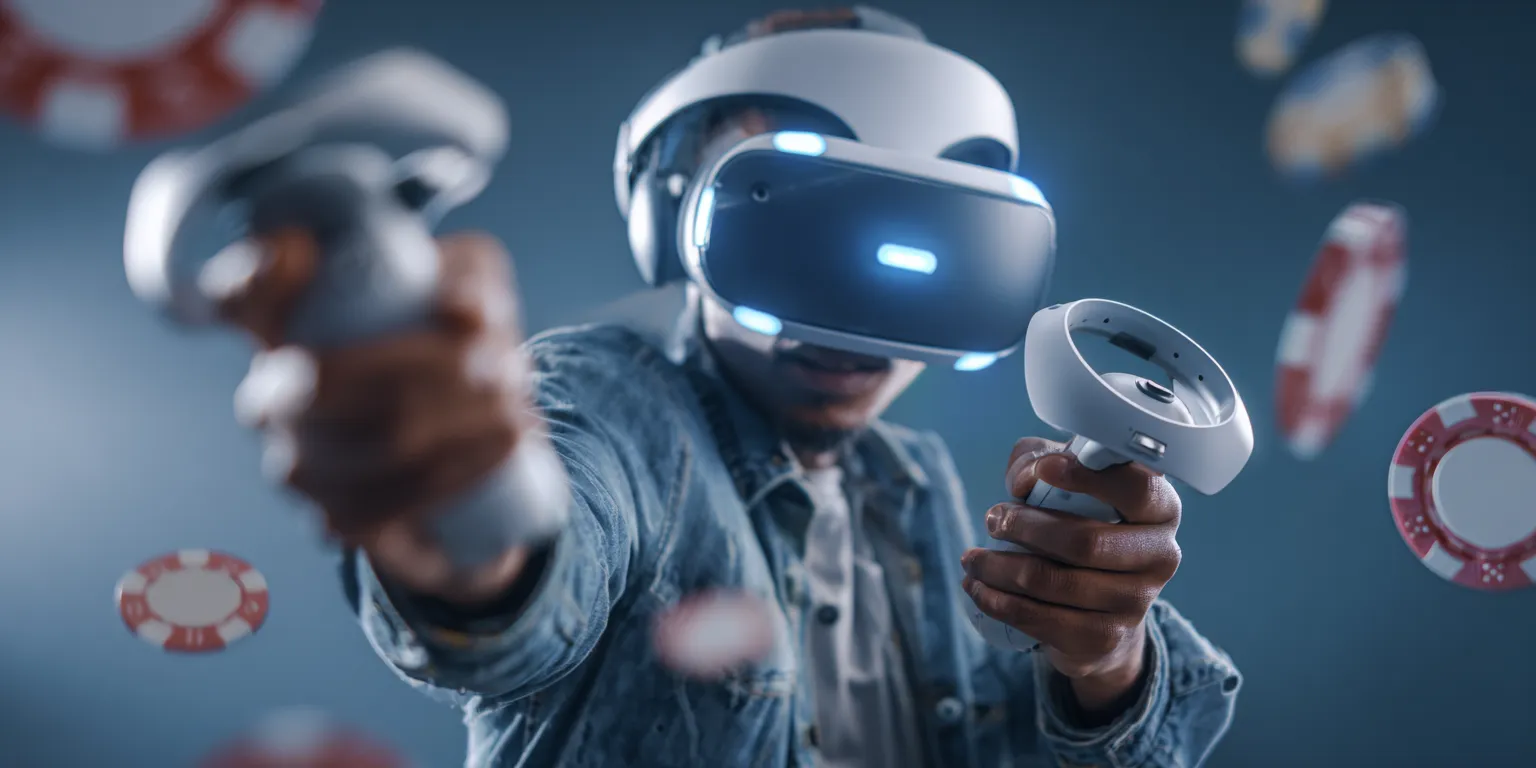 Khám Phá Kinh88: Nơi Cung Cấp Kết Quả Xổ Số Miền Bắc Và Miền Nam