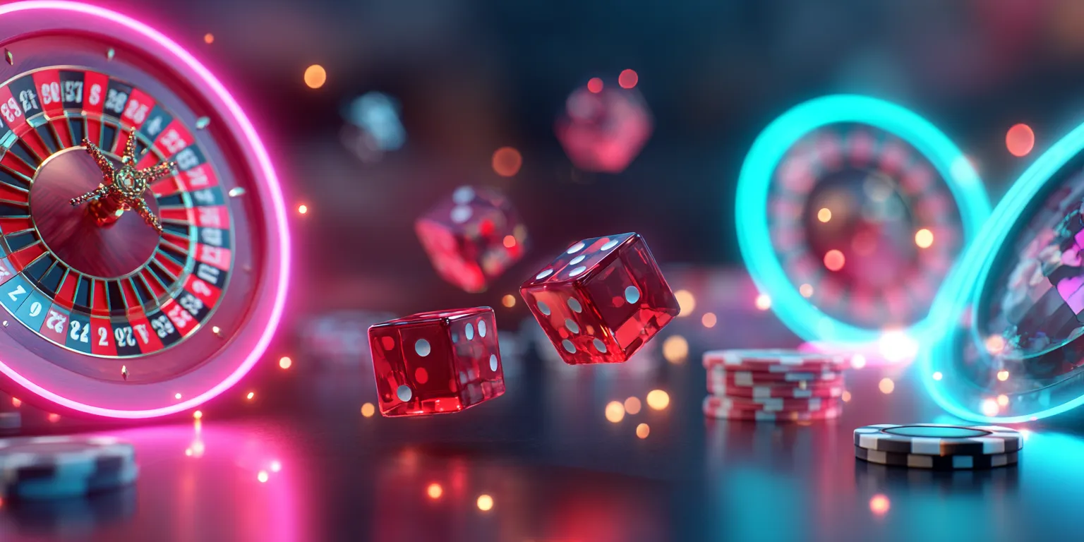 Khám Phá Kinh88: Nơi Cung Cấp Kết Quả Xổ Số Miền Bắc Và Miền Nam